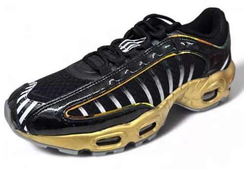 Ct1263 001 nike - nike, max