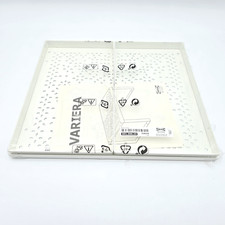 Ikea Variera Inserto Scaffale