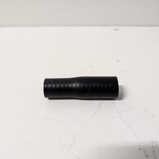 Fiat Panda Radiator Sleeve -