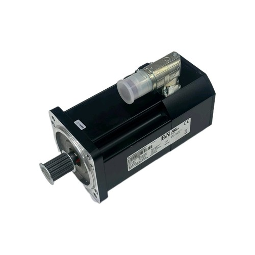 8lsa35 da030s000 3 rev - b&r, 8lsa35.da030s000-3