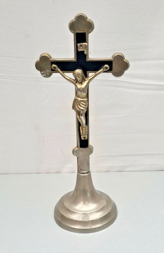 Vintage west german standing - vintage,