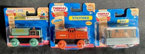 Fisher price thomas friends - price, &