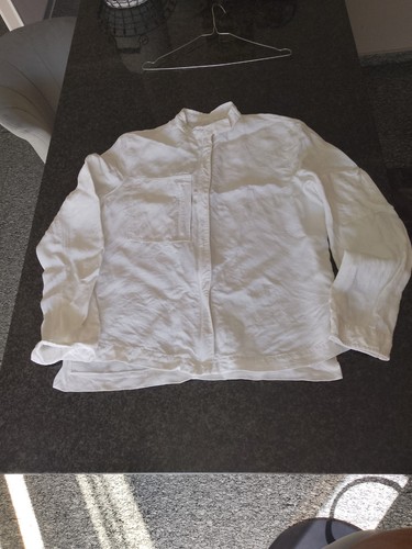 Camicia armani donna - armani,