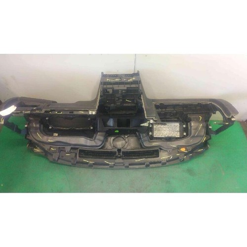 Cruscotto volkswagen passat - cruscotto,