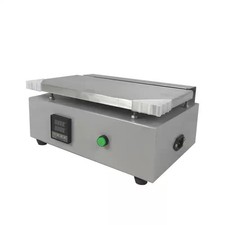 Termosigillatrice manuale - termosigillatrice,