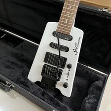 Steinberger Chitarra