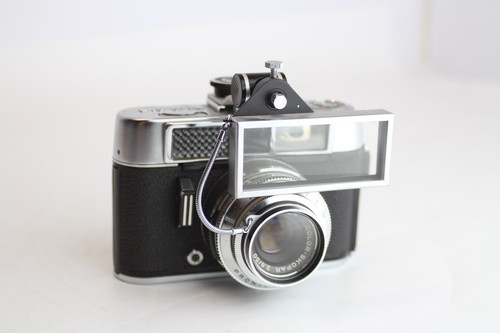 Voigtländer vito clr con - clr,