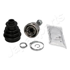 Kit giunti albero motore per SUZUKI WAGON R+ coda spiovente