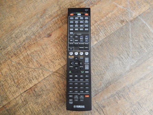 Telecomando originale yamaha - telecomando,