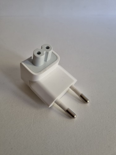 Adattatore caricabatteria 10a - adattatore,