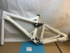 Ironhorse Sunday Medium 2009