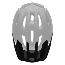 Visiera Bell per casco SUPER