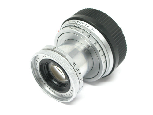 Leica leitz wetzlar f2 8 - leica, f2.8