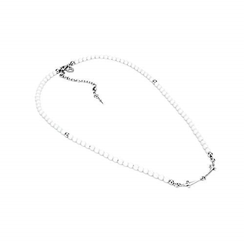Collana cesare paciotti - cesare,