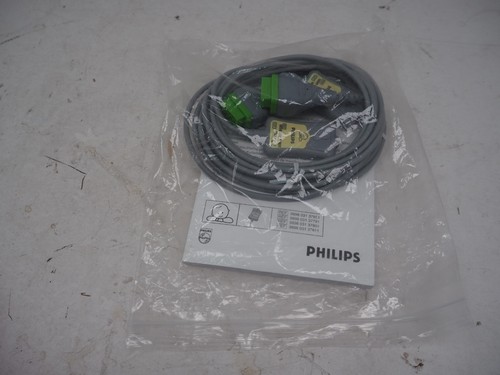 Philips decg cavo adattatore - philips,