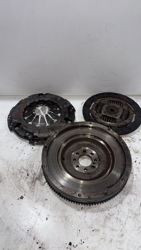 Kit frizione volano per - per, fiat