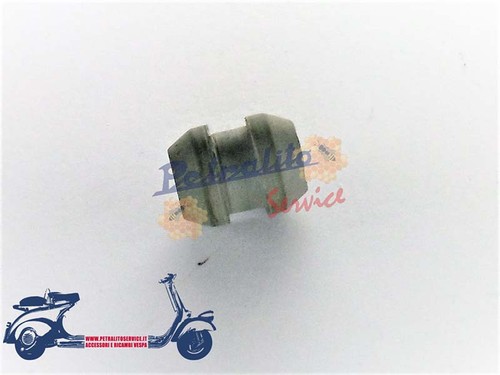 Passacavo parafango per - , vespa