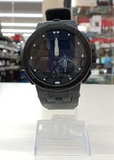 Orologio casio pro trek - casio,