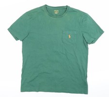 Shirt uomo ralph lauren - uomo,