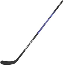 Ccm ribcor trigger - ccm,