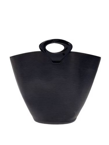 Louis vuitton noctambule - louis, epi