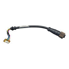 TranzX DP-16 Cavo Per Motore