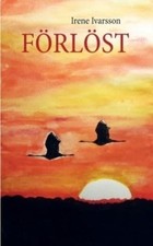 Ivarsson - FRLST - New