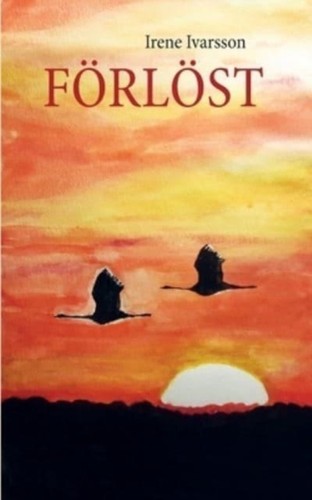 Ivarsson frlst new - ivarsson,