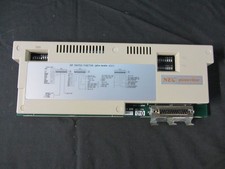 NEC Pin-Mate 6307 RS-232c Kit