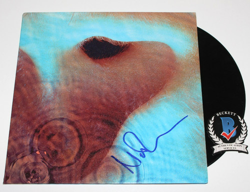 Album vinile nick mason - album,