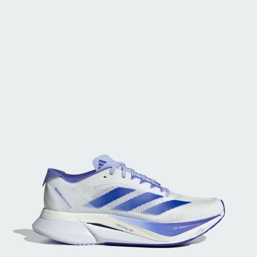 Adidas adizero boston cloud - adidas,