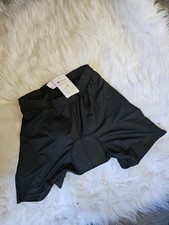 *DUE* Winx donna ultra