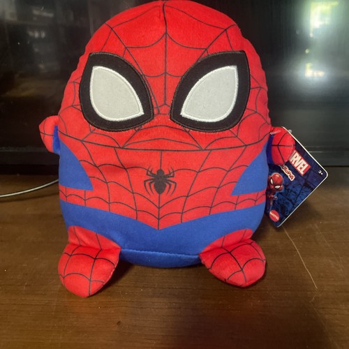 Peluche cuutopia marvel - peluche,