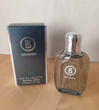 Bogner Man - Eau de Toilette