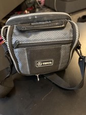 Videocamera digitale Teica