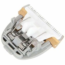 Lama elemento taglierina e