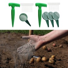 Strumento di dispensatore di