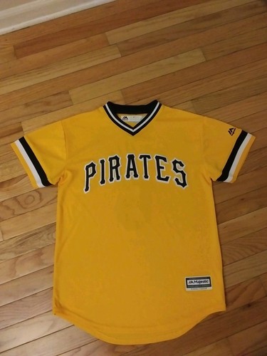 Starling marte pittsburgh - starling,