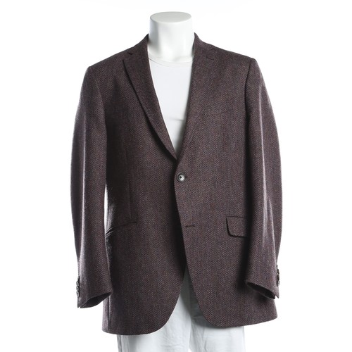 Giacca etro multicolore - giacca, 54