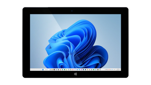 Fusion5 fwin232 pro 1 - fwin232,