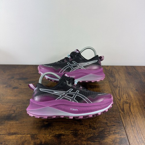 Scarpe ginnastica asics - ginnastica,