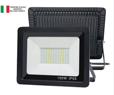 Proiettore LED 100 watt