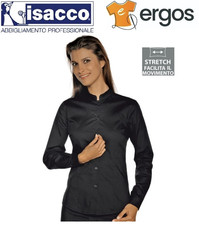 Isacco CAMICETTA HOLLYWOOD