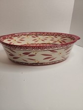 Temptations By Tara Vecchio