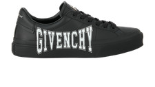 Givenchy City Sport Trainers