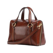 The Bridge Borsa a Mano Donna