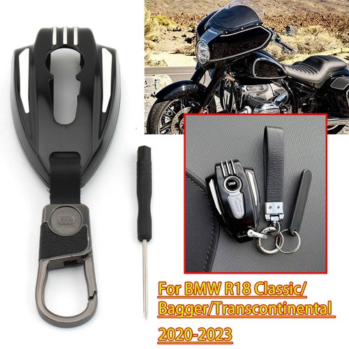 Per bmw r18 - per,