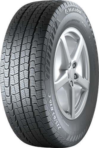 Gomme stagioni matador - stagioni,