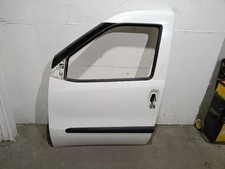 51810598 porta anteriore