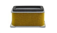 Filtro aria per Yamaha XS 650